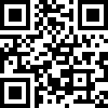 https://khabaronline.ir/x8k9v
