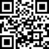 https://khabaronline.ir/x3y5b