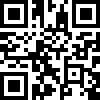 https://khabaronline.ir/xjCYm