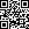 https://khabaronline.ir/xh8m8