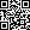 https://khabaronline.ir/xpkBC