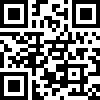 https://khabaronline.ir/xMCW