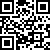 https://khabaronline.ir/xgkkR
