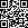 https://khabaronline.ir/xdMGW