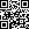 https://khabaronline.ir/x5cLz