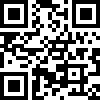 https://khabaronline.ir/xgPKb