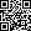 https://khabaronline.ir/xfXrH
