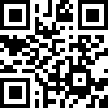 https://khabaronline.ir/xgTGv