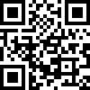 https://khabaronline.ir/x6yXy