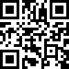 https://khabaronline.ir/x4TKn