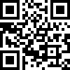 https://khabaronline.ir/xp9fz