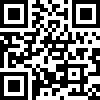 https://khabaronline.ir/xjdpY