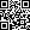 https://khabaronline.ir/xpBdc