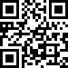https://khabaronline.ir/x5BYf