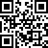 https://khabaronline.ir/xh5TZ