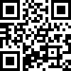 https://khabaronline.ir/xq2fx