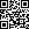 https://khabaronline.ir/xm7xG