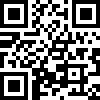 https://khabaronline.ir/xptXv