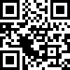 https://khabaronline.ir/xksPf