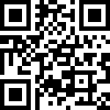 https://khabaronline.ir/x3x2T