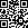 https://khabaronline.ir/xf9VL