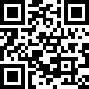 https://khabaronline.ir/xkB7M