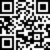 https://khabaronline.ir/x8RS3
