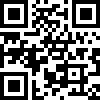https://khabaronline.ir/xjn67