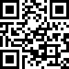 https://khabaronline.ir/x5Sb7
