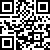 https://khabaronline.ir/xfxCp