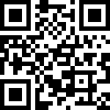 https://khabaronline.ir/x4xMS