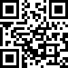 https://khabaronline.ir/x7CTr