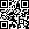 https://khabaronline.ir/xg5FX
