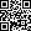 https://khabaronline.ir/x34xY