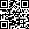 https://khabaronline.ir/xkYk5