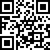 https://khabaronline.ir/xhTvr
