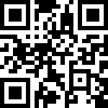 https://khabaronline.ir/xgP3j