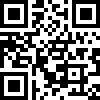 https://khabaronline.ir/xdqqM