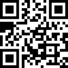 https://khabaronline.ir/x54Qy