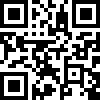 https://khabaronline.ir/x5n8P