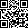 https://khabaronline.ir/x4Lrc