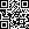 https://khabaronline.ir/xfXH8