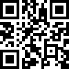 https://khabaronline.ir/x7Nzy