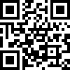 https://khabaronline.ir/xhRWs