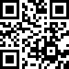 https://khabaronline.ir/x64zx