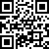 https://khabaronline.ir/xnW62
