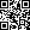 https://khabaronline.ir/xnKFL