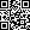 https://khabaronline.ir/x4nSQ