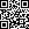 https://khabaronline.ir/xqkzh