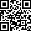 https://khabaronline.ir/x73SZ